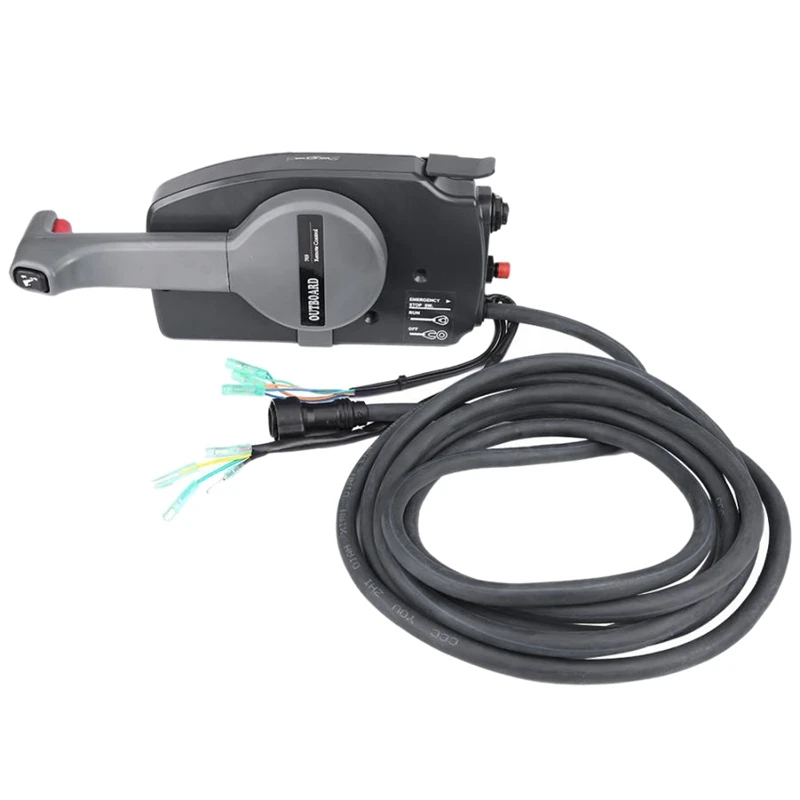 Подвесной пульт дистанционного управления манипуляционная коробка в сборе для