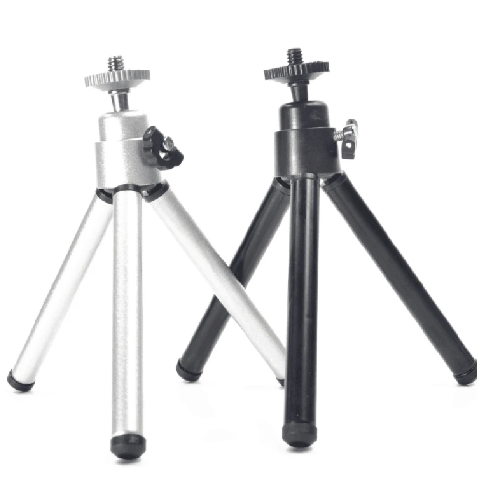 

Aoni A30 Webcam 1080p,HD Webcam 1920x1080 Built-in Microphone Auto Focus High-end Video Call Computer Web Camera for PC Laptop