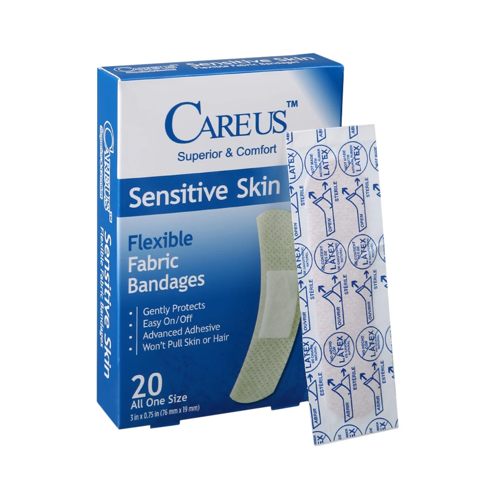 

8/20pcs Large Silicone Bandages Flexible Surgery Burn Scar Removal Sheet for Acne Trauma Burn Scar Skin Repair Scar Treatment