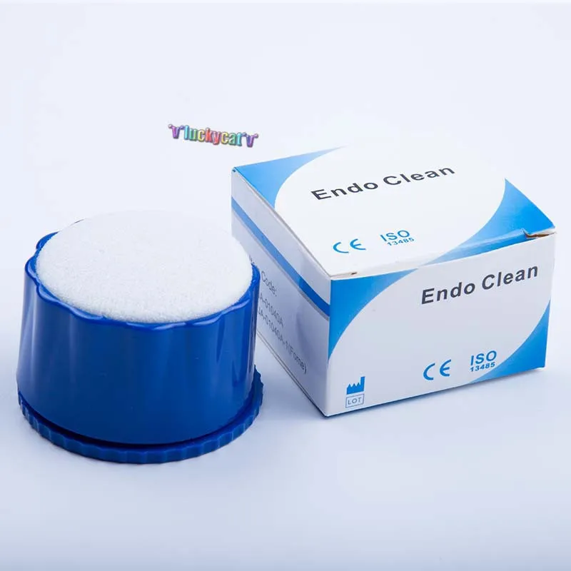 1 шт. стоматологическое оборудование для ухода за полостью рта| |