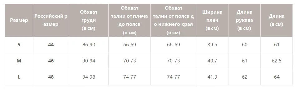 BerryGo Твидовая клетчатая юбка из кусочков для мамы и ребенка, костюм для мамы и ребенка, семейная одежда, шикарный Милый осенний блейзер для мамы и ребенка