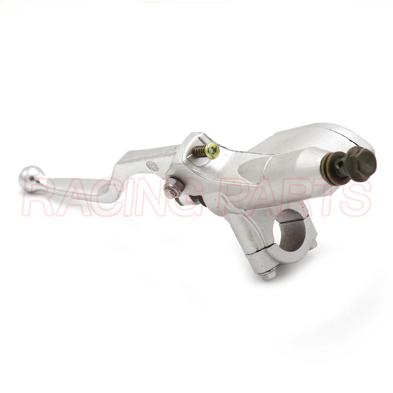 Front Brake pump brake master cylinder For CR CRF250 CRF450 KXF KAYO Xmotos dirt bike Motocross | Автомобили и мотоциклы