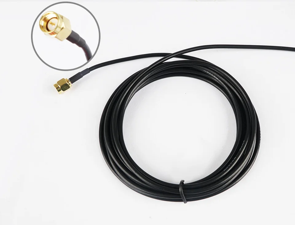 Универсальный автомобильный оконный стеклянный держатель DAB + цифровой