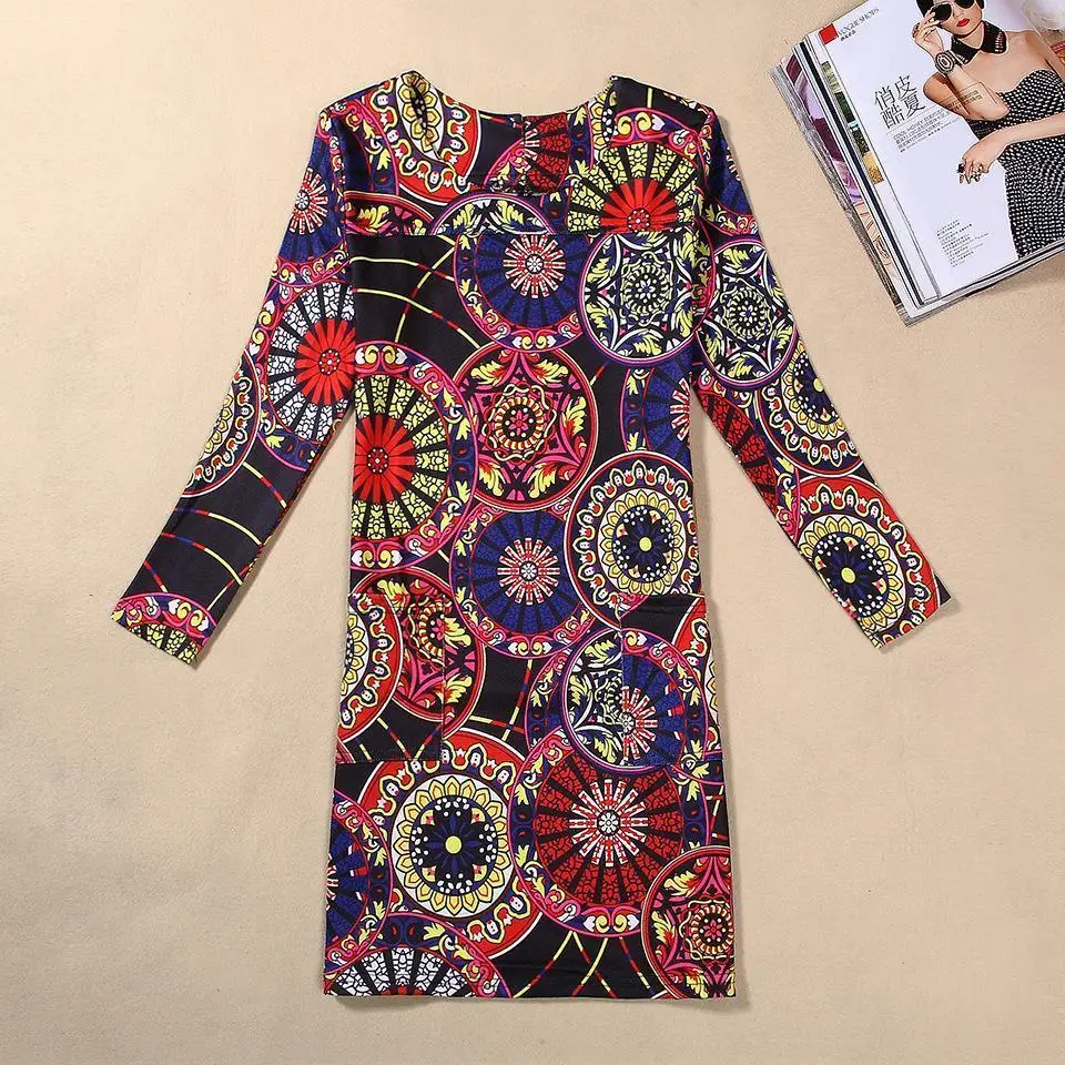 Летняя одежда для женщин, платье Vestido De Fiesta, Пляжное Платье, вечерние, Sukienka, элегантное платье, Повседневное платье, винтажное, цветочное, красное, черное