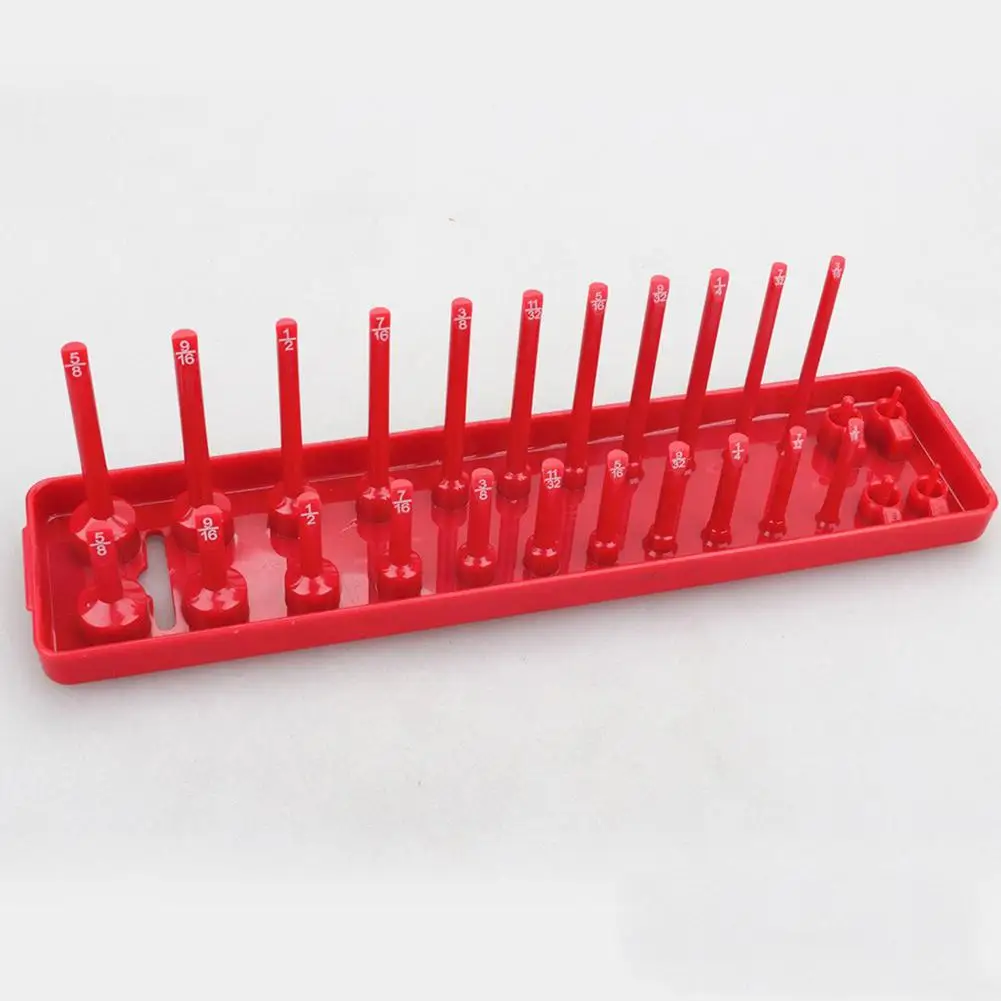 3 шт./компл. длинный стебель коробка для кабелей гнездо лоток стойка держатель