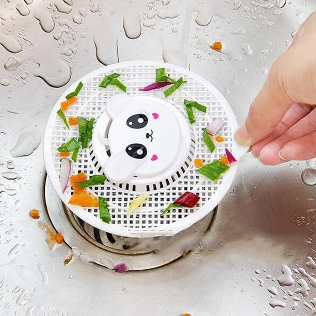 Дренаж для пола дренаж кухни | Обустройство дома