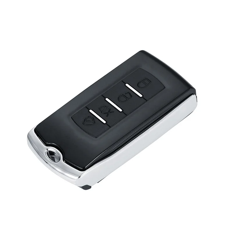 Super Mini Pocket Jewelry Cract Scale 200g/100g*0.01g Car Key Digital Scales Weight Balance Gram | Инструменты