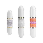 Палочка для сужения влагалища