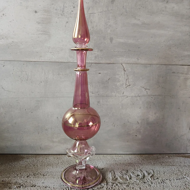 3 шт. разные размеры аромат тела одеколон многоразового использования красивый