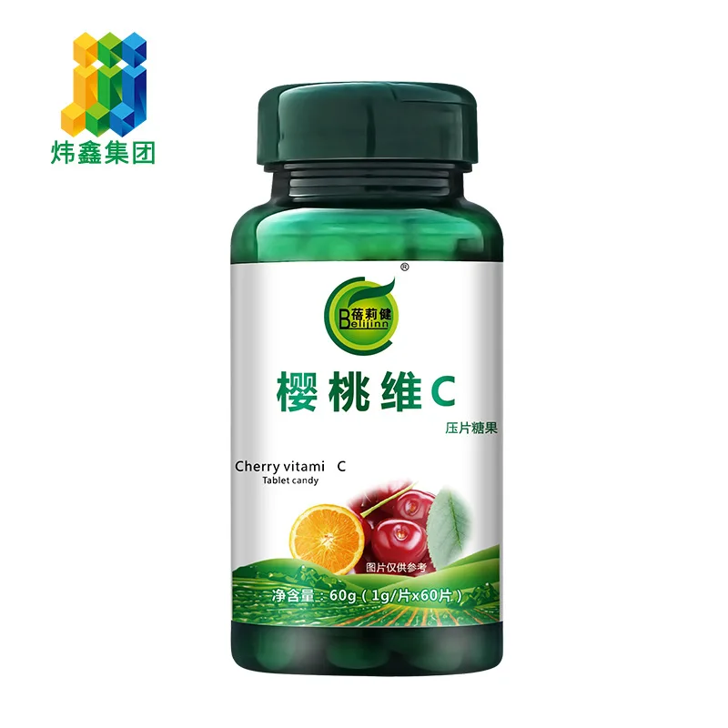 

Tablets 24 Months Hurbolism Cfda