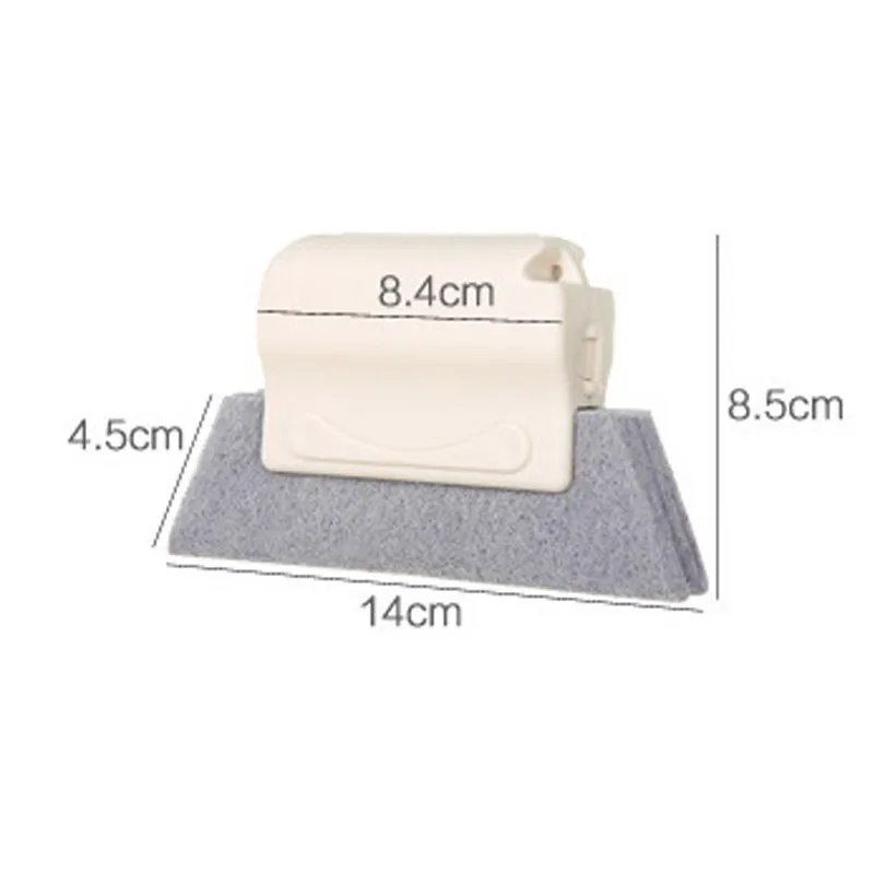 1 шт. оконной рамы слот двери тканевая салфетка щетка Gap паз раздвижной