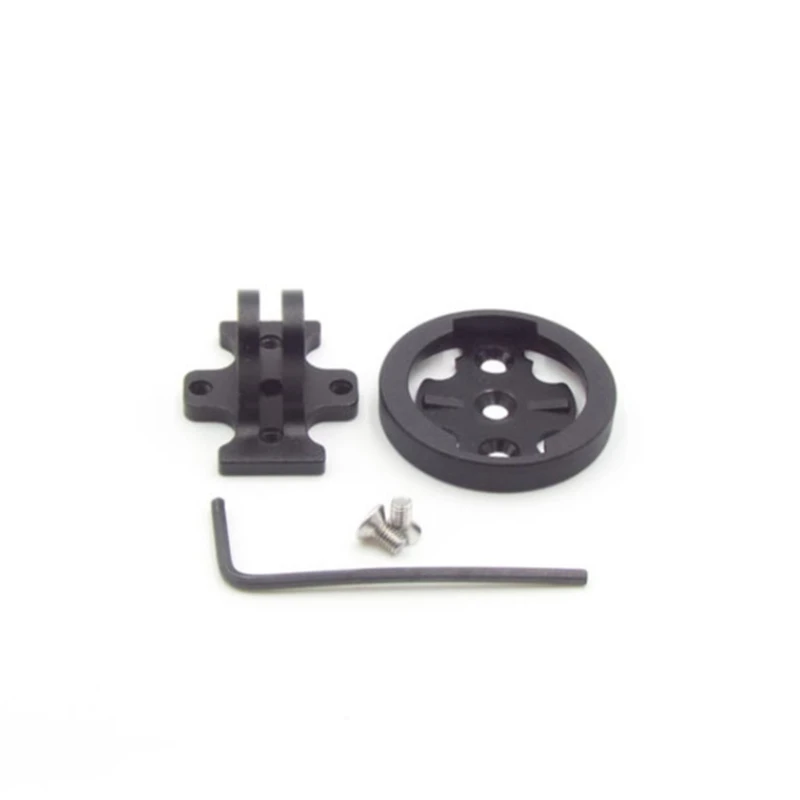 Монтажный кронштейн TRIGO TRP1816 для горного велосипеда | Спорт и развлечения