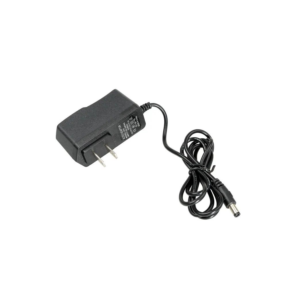 Блок питания для Openport J2534 блок устройства 2 0 JTAG Box инструмент обновления