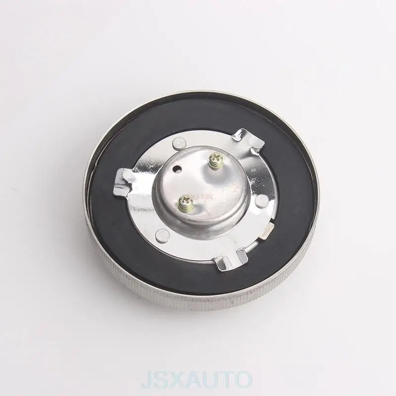 Для SUMITOMO SH120 200 210 240-A3 аксессуары для экскаватора крышка дизельного бака замок из