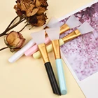 5 шт., Силиконовые кисти для самостоятельного изготовления украшений