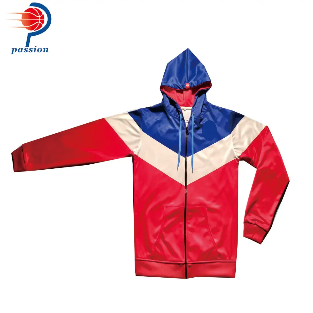 Выполненные на заказ толстовки с капюшоном | Спорт и развлечения