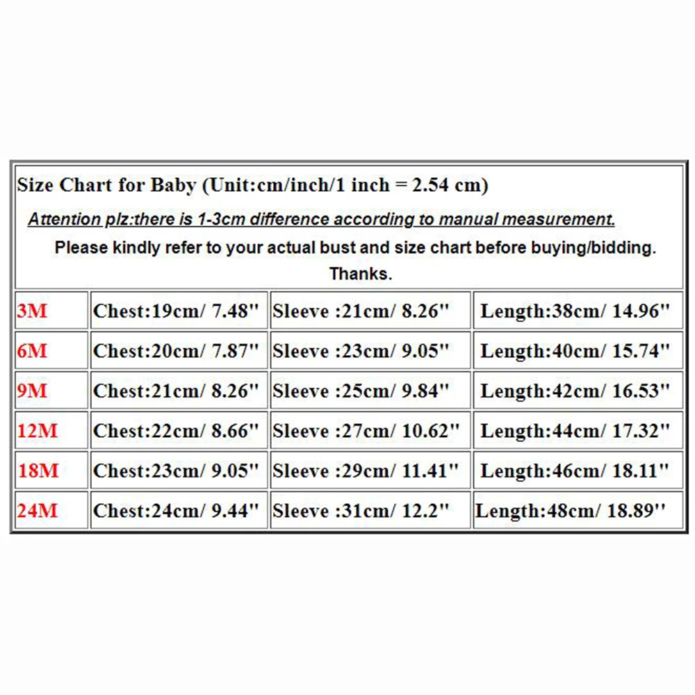 Женский комбинезон с длинным рукавом на День святого Валентина |