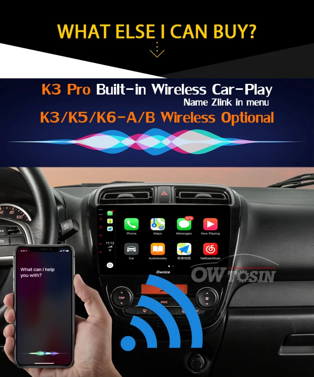 360 ° AHD DVR камера 4GSIM wifi Android 9,0 8Core 4+ 64G SPDIF DSP CarPlay gps радио для Mitsubishi Mirage Attrage GT G46 2012