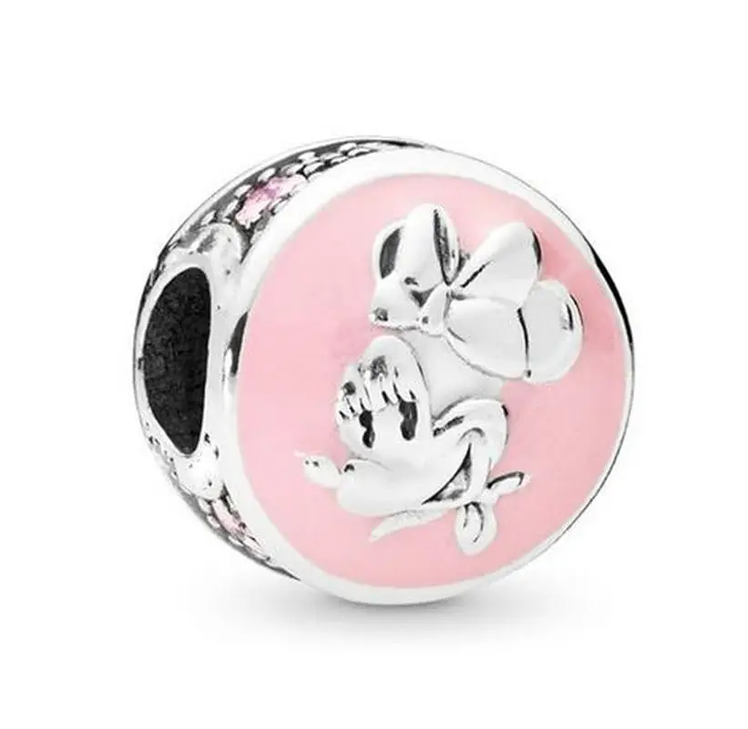 Бесплатная доставка по всему миру розовое золото Корона Льва любовь кулон