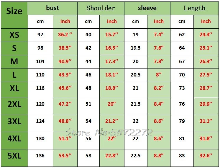 

2021 Jason Momoa T-Shirt Men Sexy Guy Dream Man Aquaman Hollywood Star Unisex Women Gift Men Cotton Tshirt Tee Shirt Summer