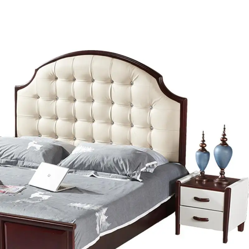 Letto Coussin T Te изголовье подушки Chambre A Coucher Cabecera Capitone Tete горит кровать Cabeceira De Cabecero Cama