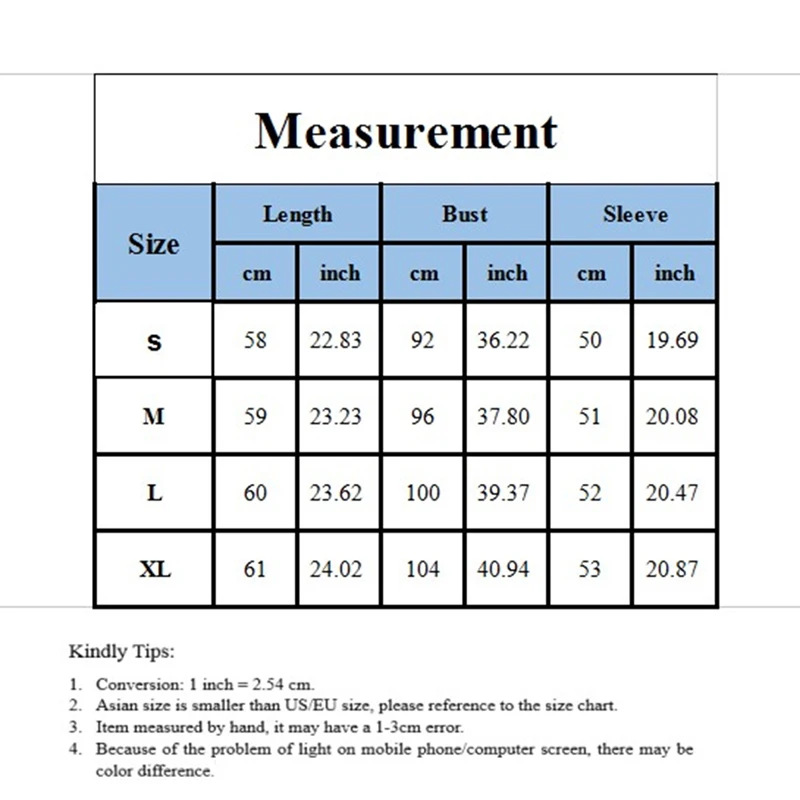 

Women Fashion Blouses Spring Autumn New Sexy Cuff Knot Sling V-neck Shirt Women Loose Long Sleeve Shirt Top Blouse Clothes