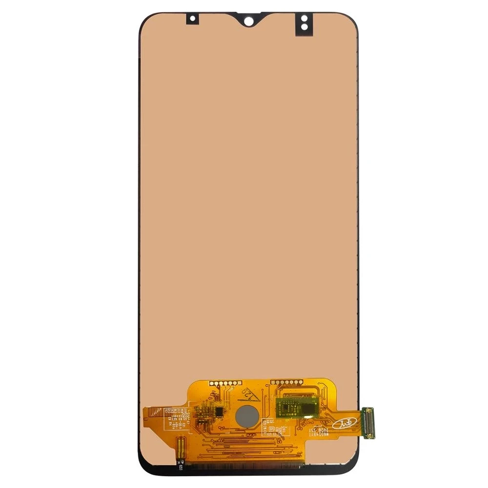 

10pcs incell tft lcd for samsung j5 pro 2017 j530m j530f SM-J530 touch screen lcd display digitizer assembly