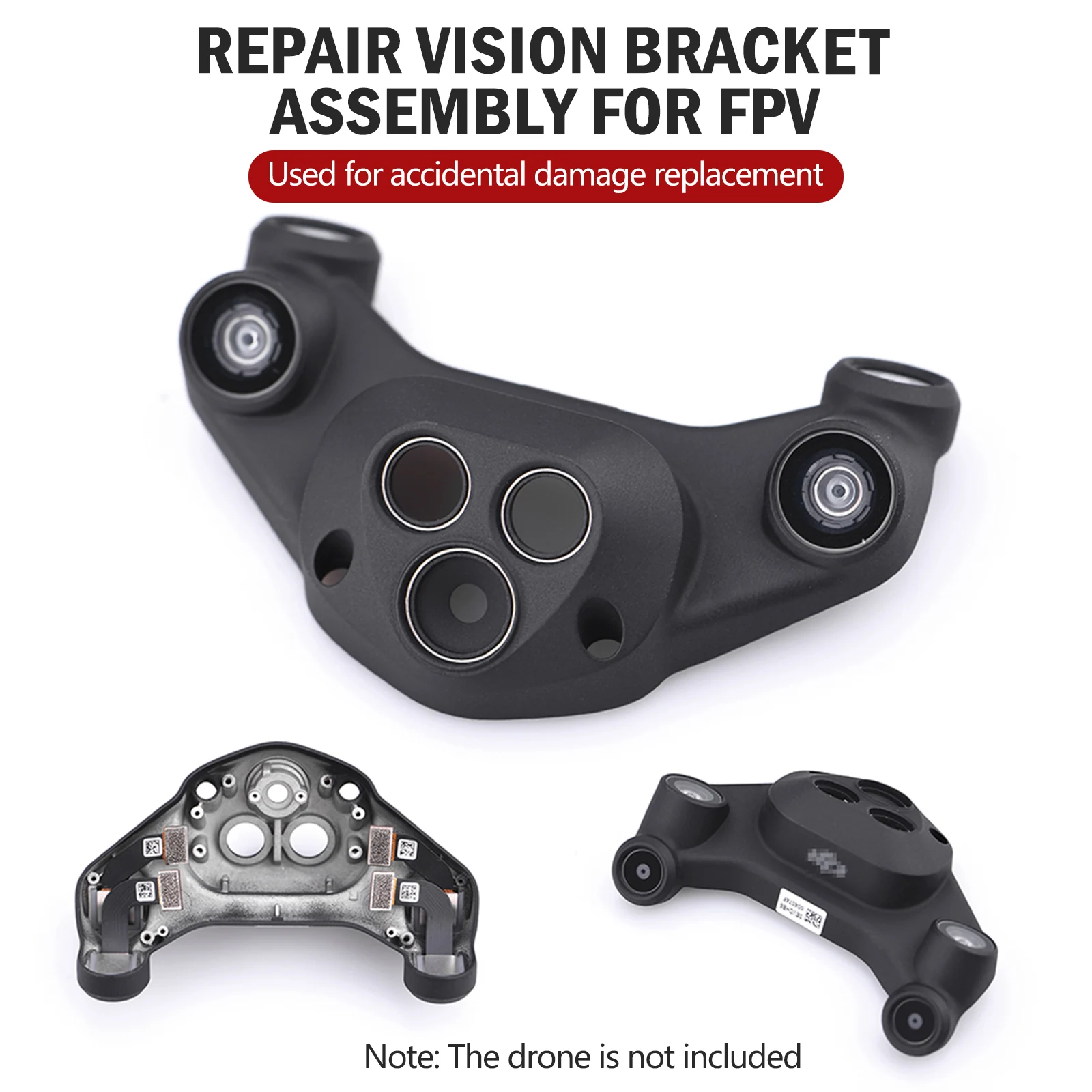 

SUNNYLIFE dji spark mavic mini accessories dji mavic 2 pro camera drones dji mavic air 2 bag mavic mini