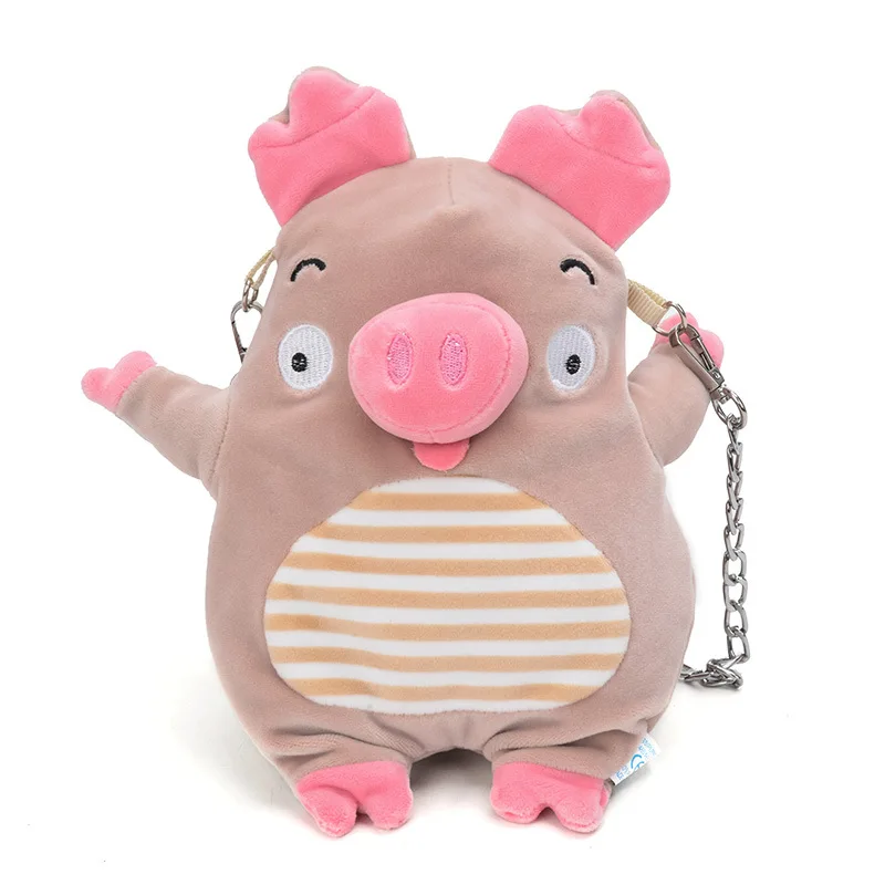 Модная сумка мессенджер для мальчиков и девочек повседневные сумки на плечо в