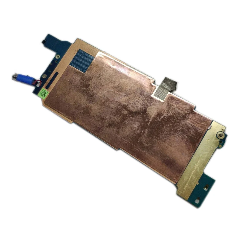 Полнофункциональная разблокированная мобильная электронная панель материнская