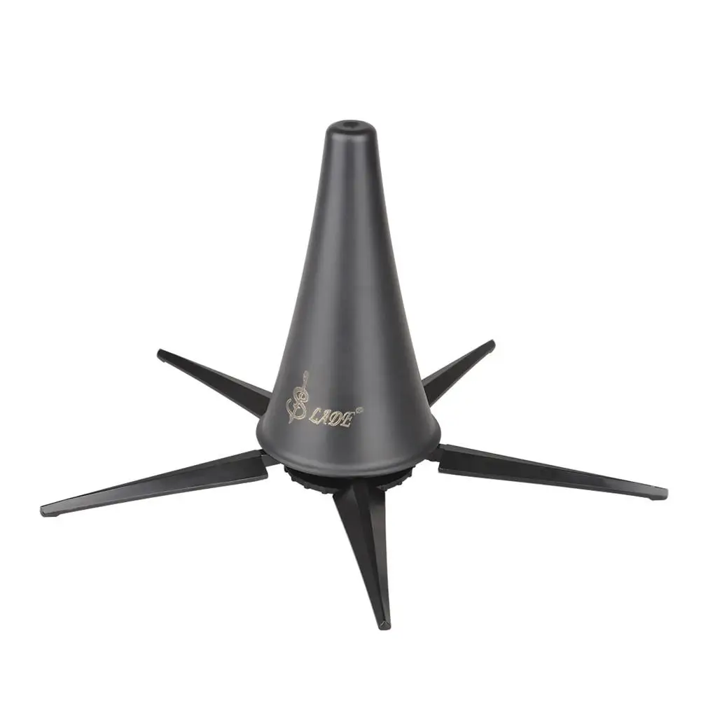 

Портативная Складная Подставка для музыкальных инструментов LD217