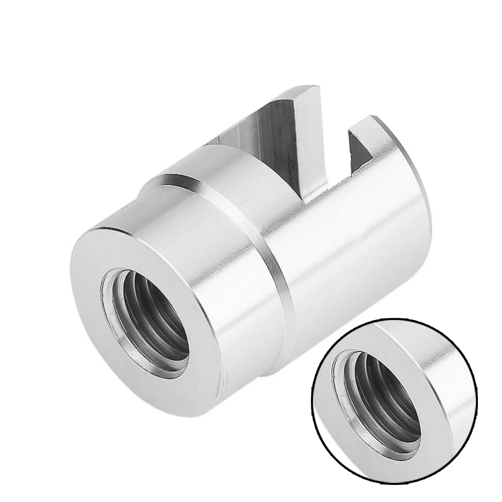 

M12 M10 Car Dent Repair Puller Head Paintless Removal Adapter Screw Hammer Pulling Tabs Car Accessories Wholesale Quick Delivery