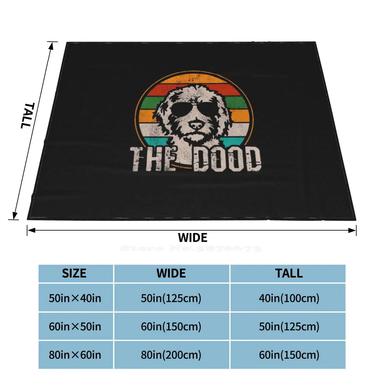 Дудуд по низкой цене новый принт новинка модное мягкое теплое одеяло классный