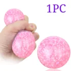 1 шт., мячи для снятия стресса