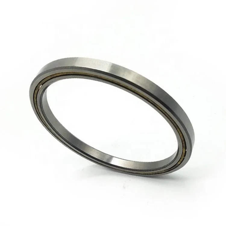 Kaydon JA065CP0 High precision thin wall groove ball bearing