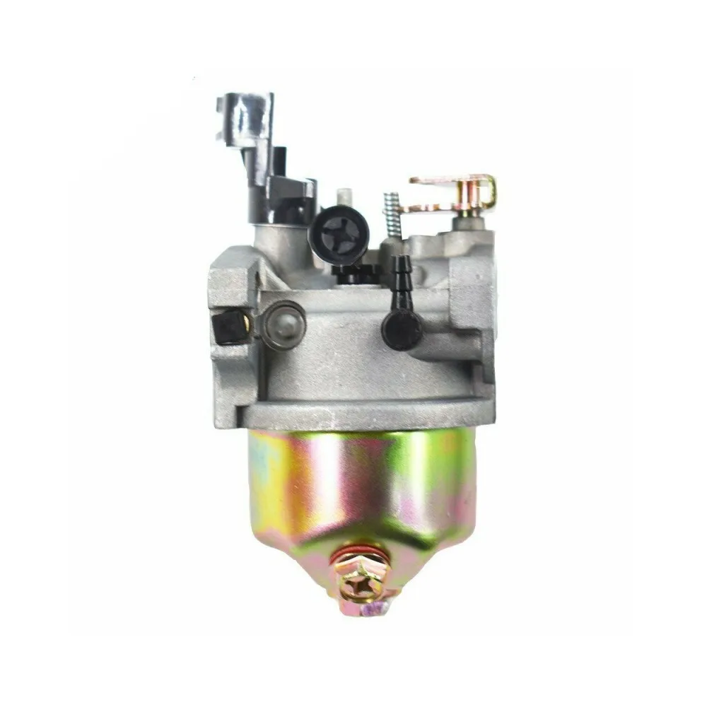 Карбюратор для снегоочистителя 951 14026A MTD Troy Bilt Cub кадет 14027A 10638A 165S детали двигателя