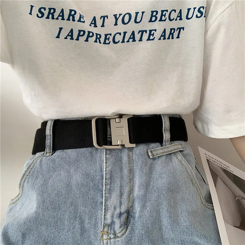 Молодые Для Мужчин's Ins парусиновая женщин мужчин просто все матч Интернет Celebrity