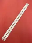 Светодиодная панель (2 светодиодный для THOMSON 32HB3103 T32D16DH-01B 32HP100 TH32D500C L32S64TE5W JL.D32061330-004AS-M 057GS 4C-LB320T-GY6 W32H W32S