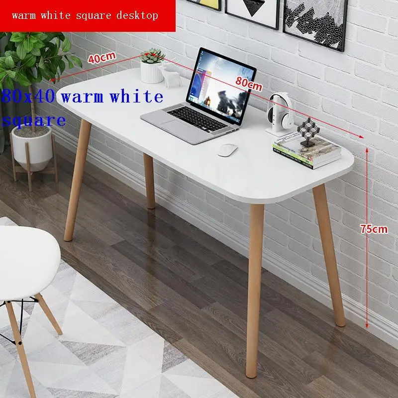 Подставка для ноутбука Escritorio Dobravel Tafel небольшая прикроватная подставка
