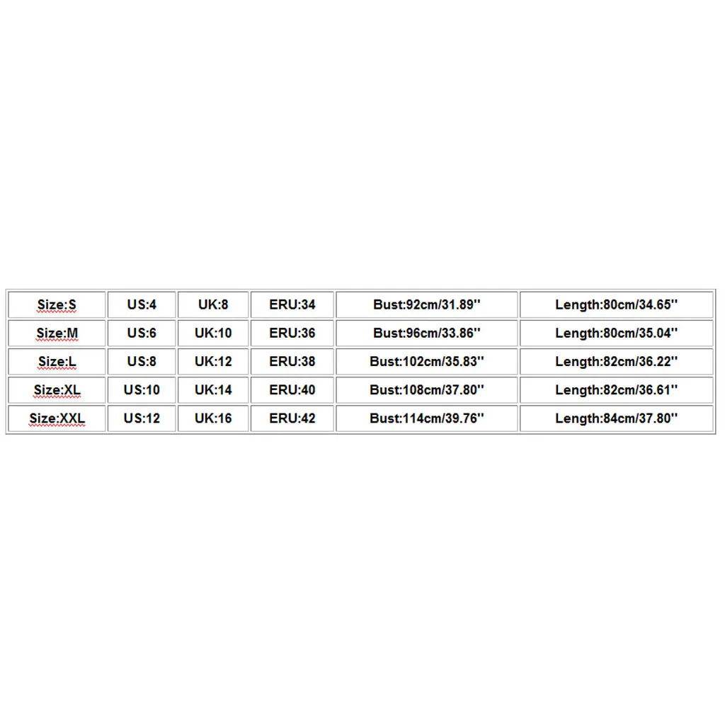 Женские повседневные Летние Короткие топы размера плюс вареный туника с длинным