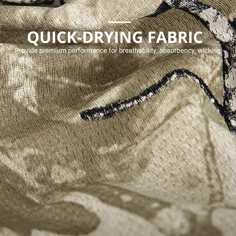 Камуфляжная Балаклава мотоциклетная маска для лица Wargame защитная охотничий шлем