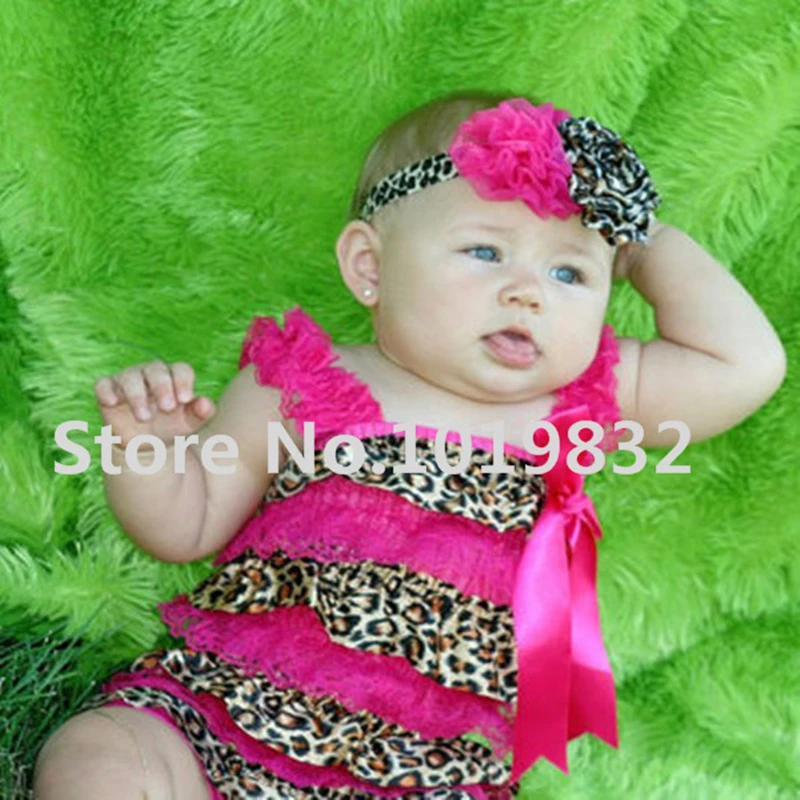 Дешевая цена распродажа комбинезоны для новорожденных девочек детский