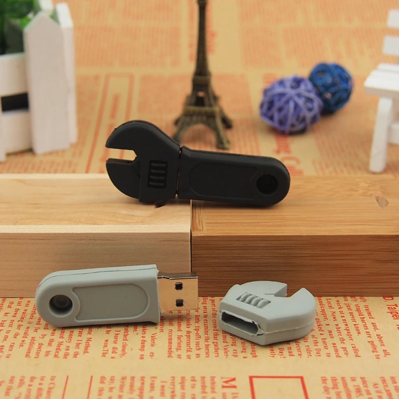 Мини USB флеш-накопитель 64 ГБ 8 16 32 4 Гб 2 0 | Компьютеры и офис