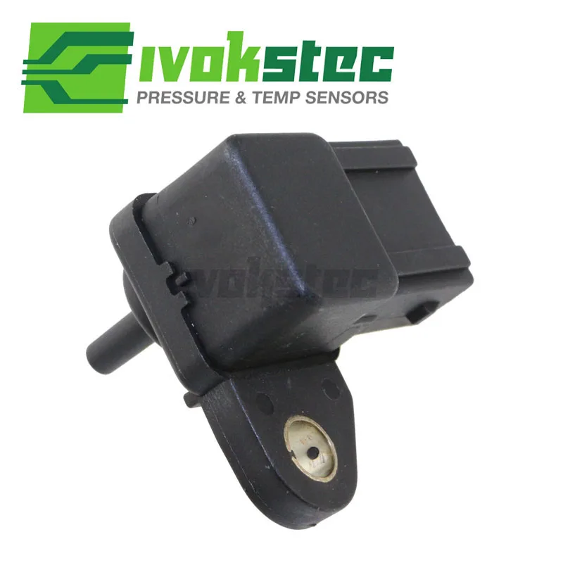 Коллектор абсолютное давление контроль топлива Вакуумный датчик карты для 1998-2002