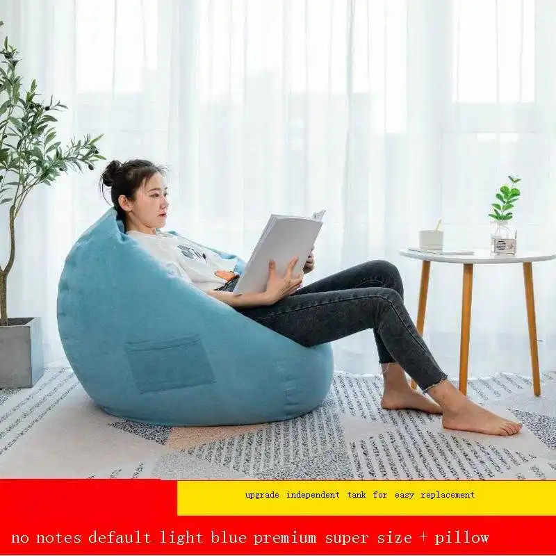 Kanepe cжир пуф компьютерная детская кровать золотистый армут колтук Силла диван