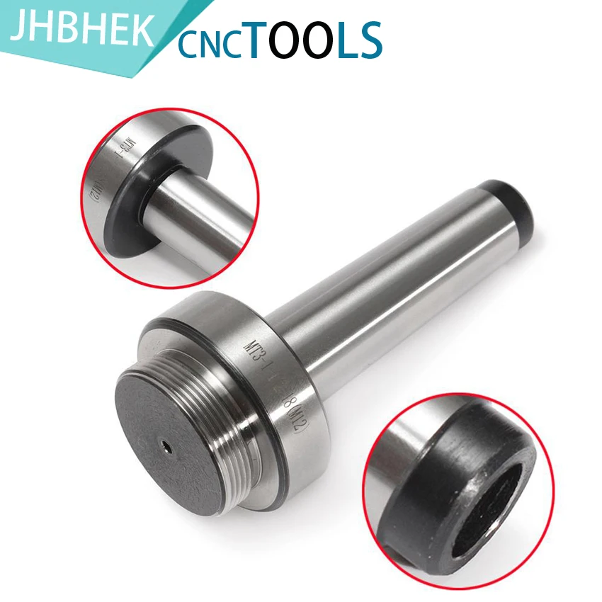 1 комплект 50 мм стандартная скучная головка с конусным хвостовиком Morse для