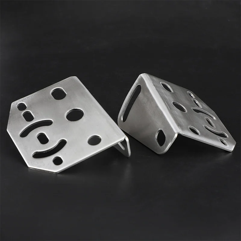 2x кронштейн для мотоцикла Многофункциональный зеркала заднего вида прожектор