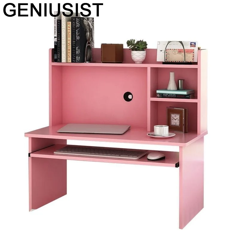 Офисная подставка для ноутбука Tavolo Tisch Tafel Infantil Scrivania Schreibtisch Escritorio Mesa Para|Столы