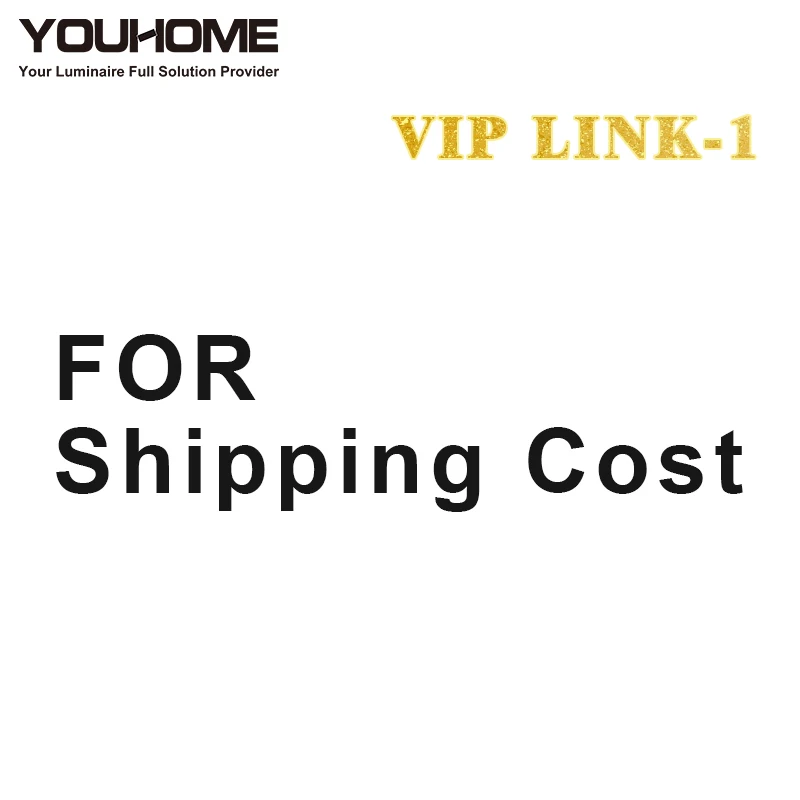 

Ссылка VIP 1 для стоимости доставки
