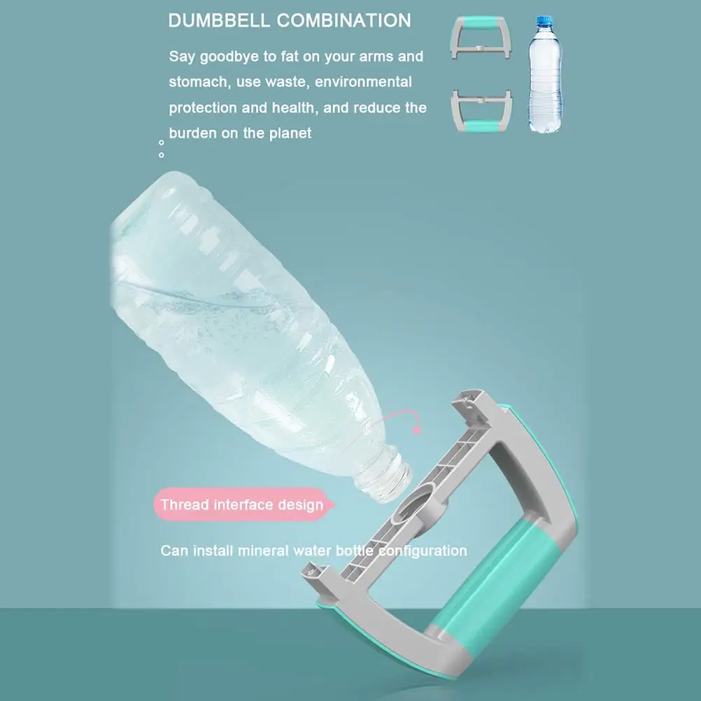 

New 2 in 1 Ab Roller and Push-up Rack No Noise Abdominal Wheel Ab Roller for Arm Waist Leg Exercise Home Gym Fitness Equipment